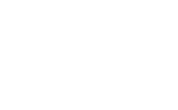 Gaydio Academy